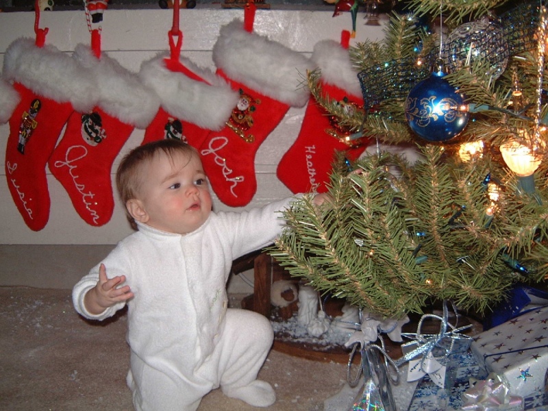 2002-12-15-19 PreChristmas Fun.jpg